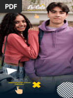 Brochure Digital 2023