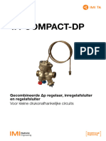 TA-COMPACT-DP NL Low