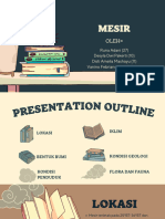 MESIR Ips Presentasi - 20230811 - 101243 - 0000