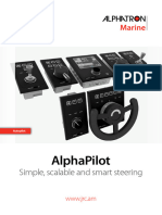 142-PilotSea AM AlphaPilot MFM - Brochure 11-12-2018