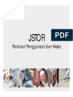 Jstor