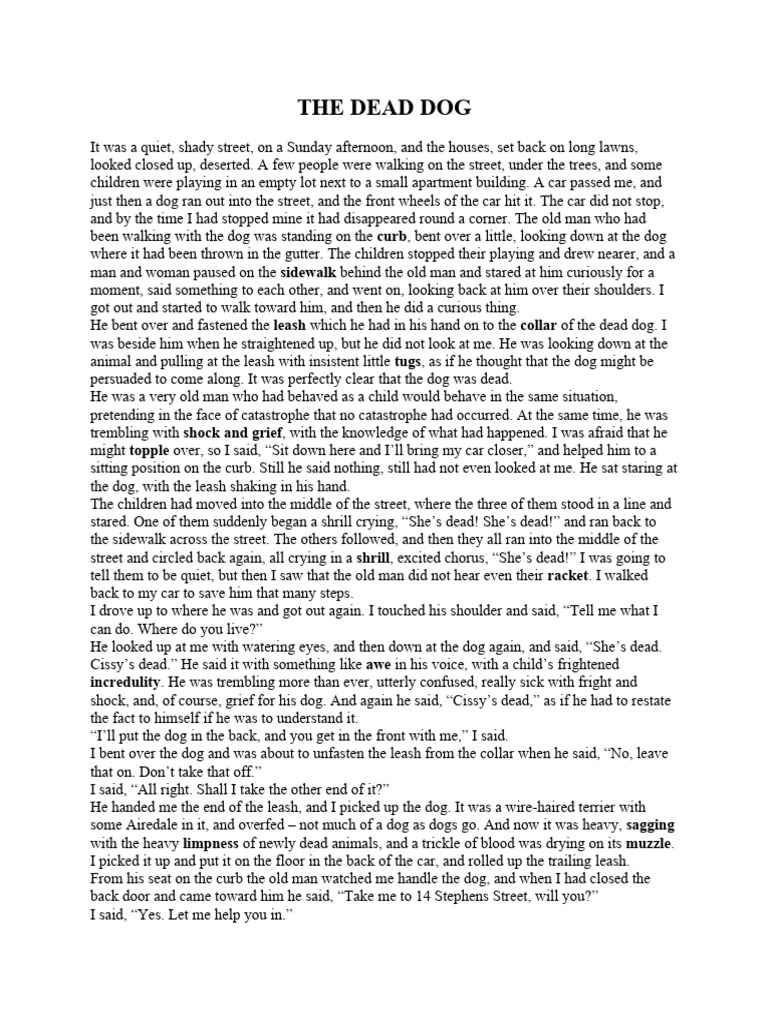 5-the-dead-dog-pdf