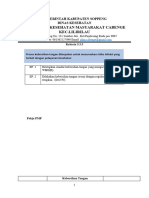 5.3.5.kebersihan Tangan