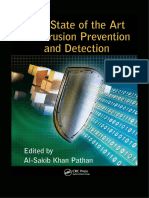 2 Al-Sakib Khan Pathan - The State of The Art in Intrusion Prevention and Detection-Auerbach Publications, CRC Press (2 - OCR