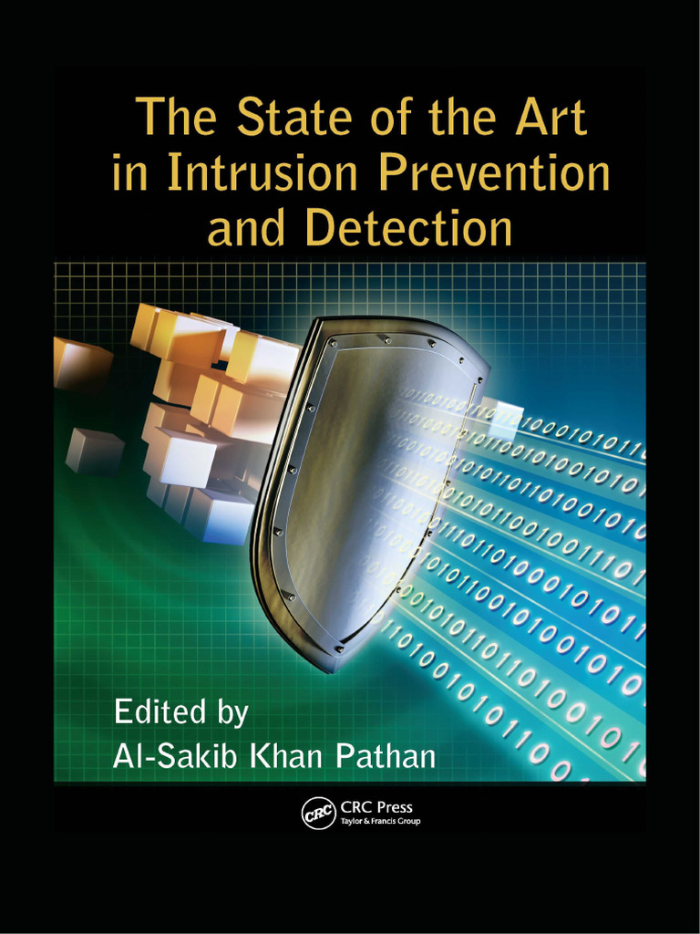 Primary Prevention Strategies Atif Khan
