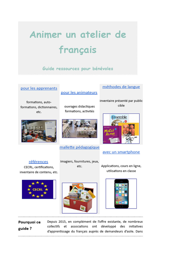 Cahier de vocabulaire : les fournitures scolaires, PDF + MP3 - Mondolinguo  - Français