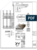 Estructuras - Efrain - 2023 08 13 e 02