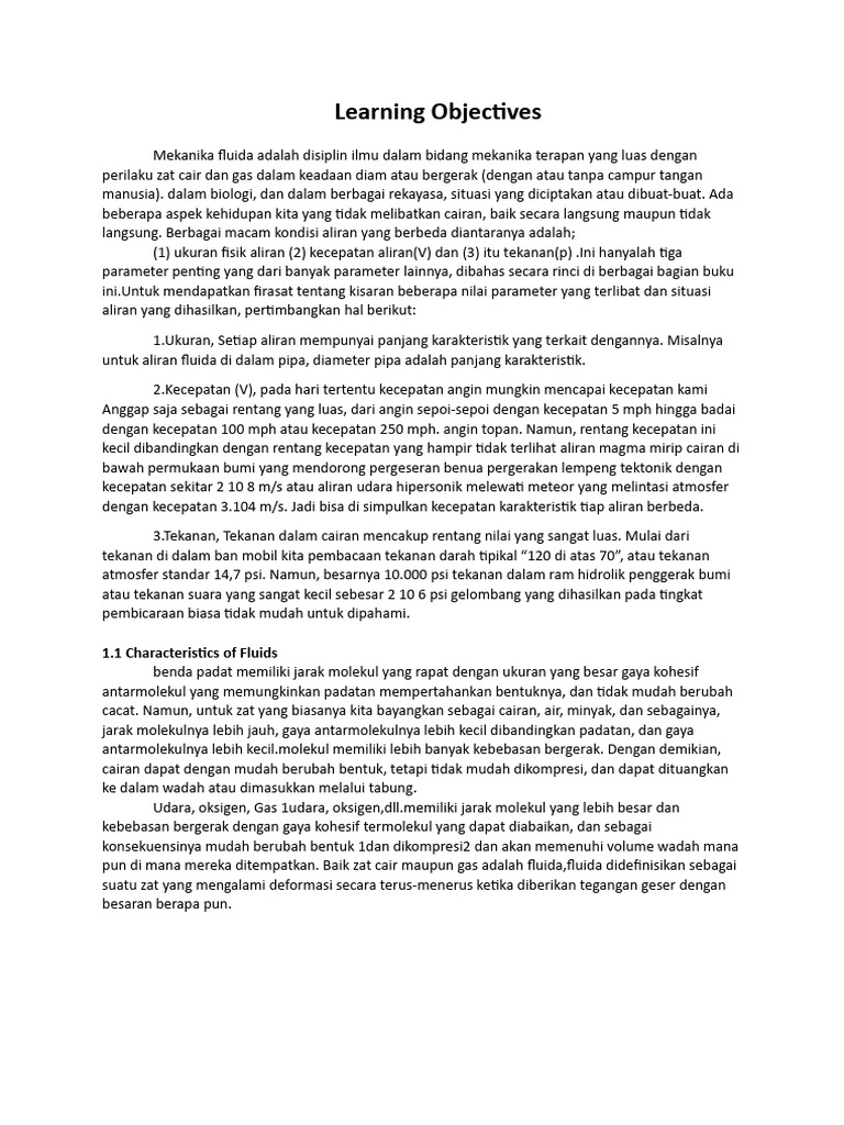 Tugas resume fundamental pdf