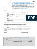 01.-Formulir Pengajuan BeasiswaUKRIM - 2022OK