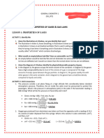 Share GEN-CHEM-Q4 - LP2