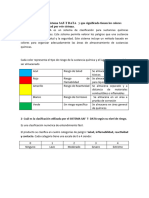 Lab. Toxicología Tarea 1.1