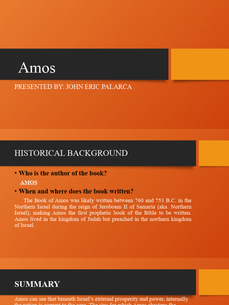 book-of-amos-pdf