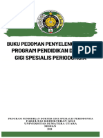 Pedoman 6 Semester 2018 - 1 Eks Hitam Putih