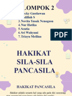 Kelompok 2: Decky Gustiawan Fadillah S Novita Yusak Nenogasu Nur Hatika Sentia Sri Wahyuni Triayu Meilina