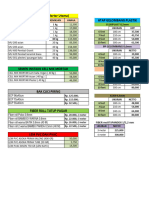 Mu - BCP - Fiber