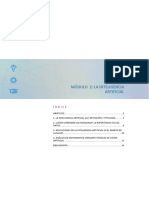 Modulo 2