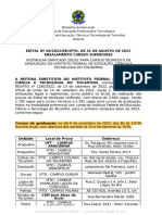 20231wp Contentuploadssites10202211ensalamento Cursos Superiores PDF