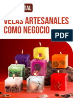 1 +velas+artesanales