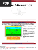 Noise Attenuation Intmdt 03052018