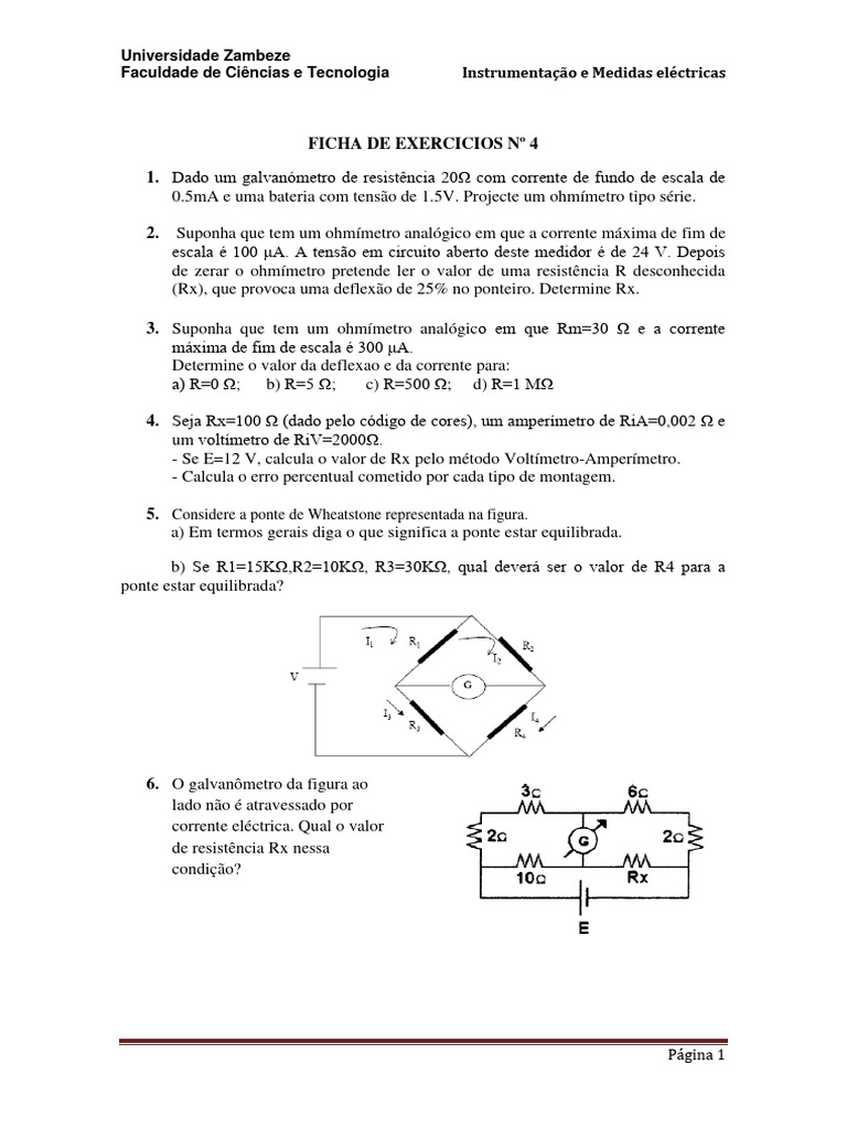ficha-de-exercicios-n-4-pdf