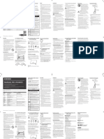 User Manual Samsung 8K BN68-13708A-01 - UM - QN700B-QN900B - LATIN - L02 - 220527.0