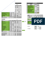 Imp II - Material de Clase - 04 - Ej Integral - Sol-2