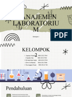 Kelompok 2 MANLAB