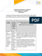 Anexo 1 - Matriz Estudio de Caso - Paso 2.