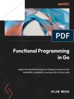 Functional Programming in Go-2023-08-16T12-29-31Z