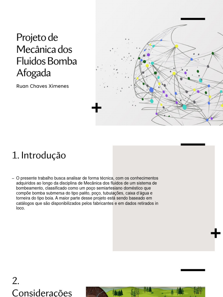 projeto-de-mec-nica-dos-fluidos-bomba-afogada-pdf-press-o