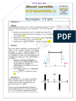 Controle 1-2-1er Bac SM Semestre 2 (WWW - Pc1.ma)