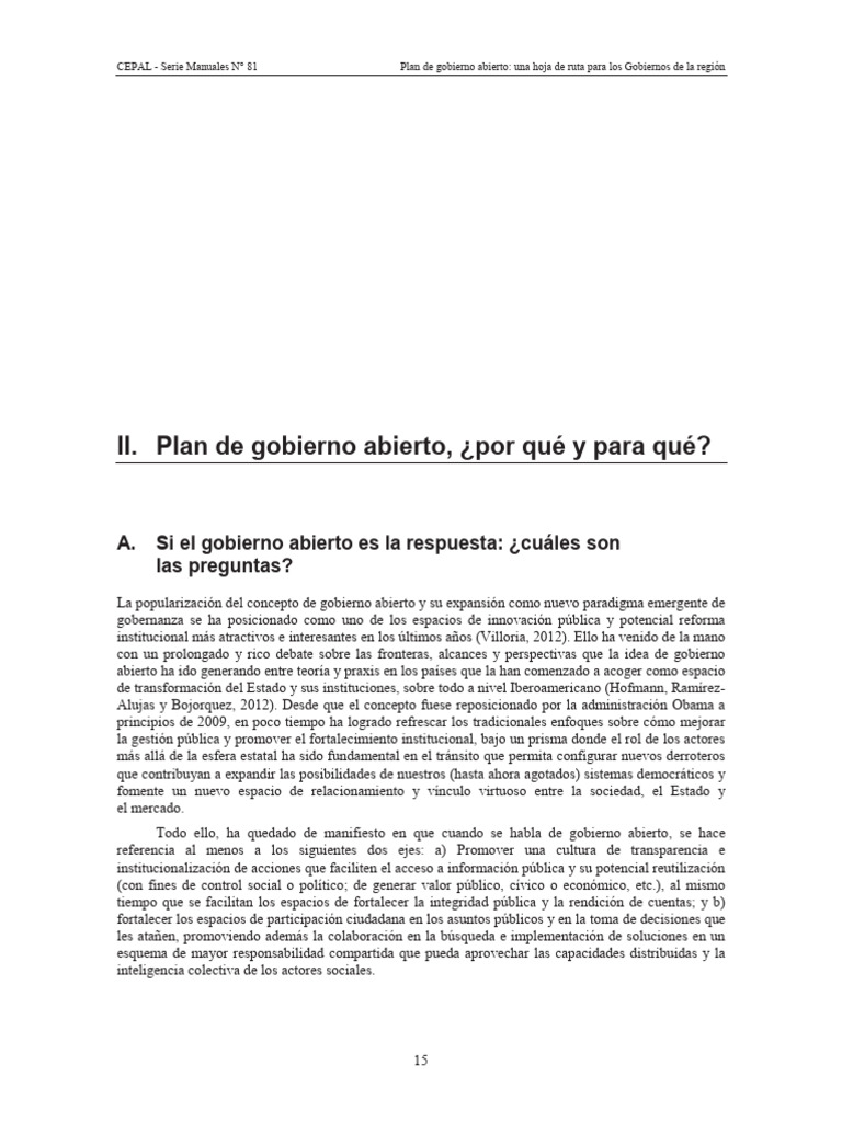 1-plan-de-gobierno-abierto-una-hoja-de-ruta-para-los-gobiernos-de-la