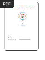 PDF Document