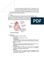 STEMI Dan NSTEMI