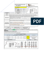 SKF00067 - VT - Inspeccion Estructura Shiploader - 18-01-2023