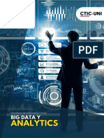 PDE BigData&Analytics2022 CTICUNI