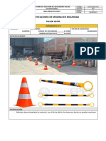 Implementación N°3