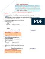 3.0 Anexos Memoria de Calculo