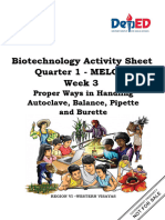 LAS BioTech MELC 4 Q1 Week-3