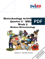 STE LAS BioTech MELC 2 Q2 Week-2