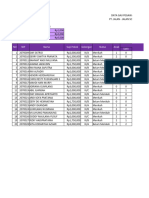 Lat4-AOP-UL1-10122705-Rayhan Zharfan Al Ghifari