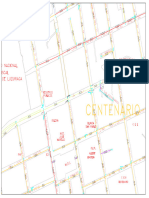 Plano Redes Huaraz-Layout2