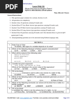 SQP1 12 CS Yk