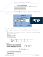 Ficha de Aprendizaje N 02 Funciones