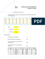 Tarea 1