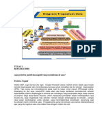 Mulai Dari Dir 1.2-1