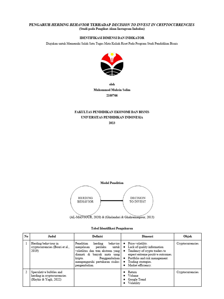rev-tugas-1-muhammad-muhsin-salim-2105766-pengukuran-pdf