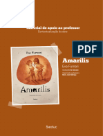 Encarte Amarilis PDF1