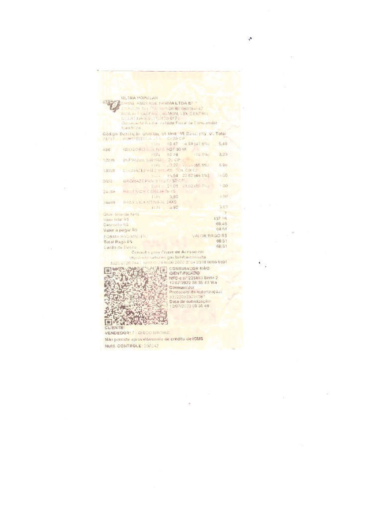 Scan 20230707 075119 | PDF