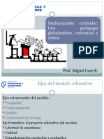 Propuesta Nuclearizacion Colproch